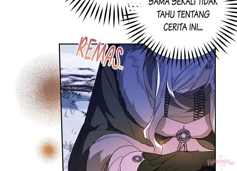Baca Sigrid - Chapter 61 halaman 108