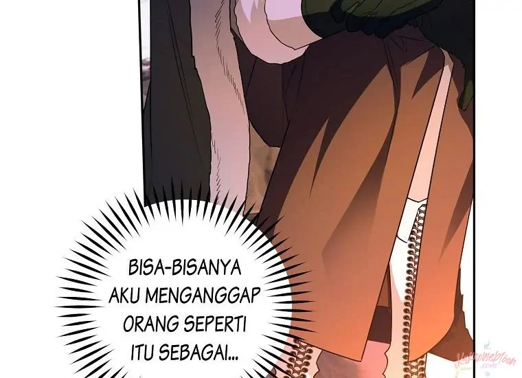 Baca Sigrid - Chapter 61 halaman 109
