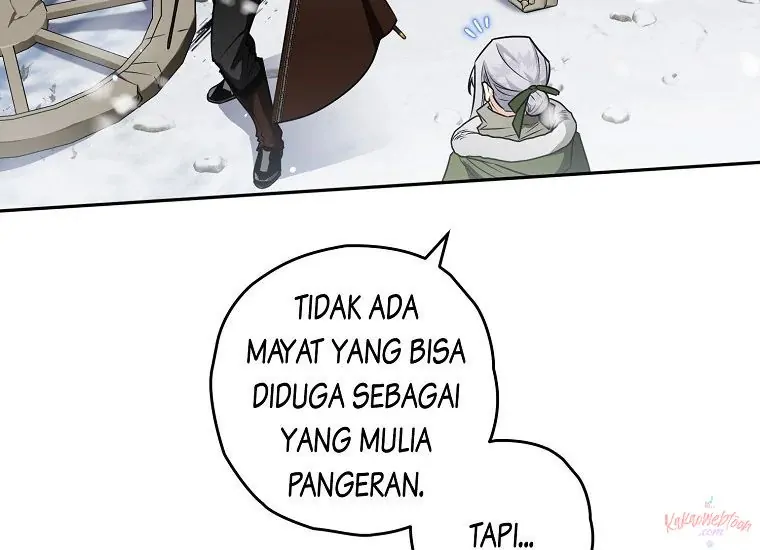 Baca Sigrid - Chapter 61 halaman 11