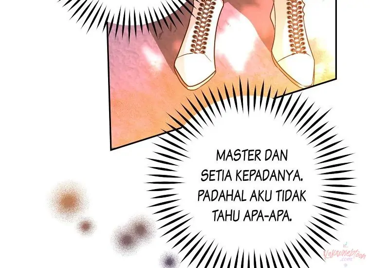 Baca Sigrid - Chapter 61 halaman 110