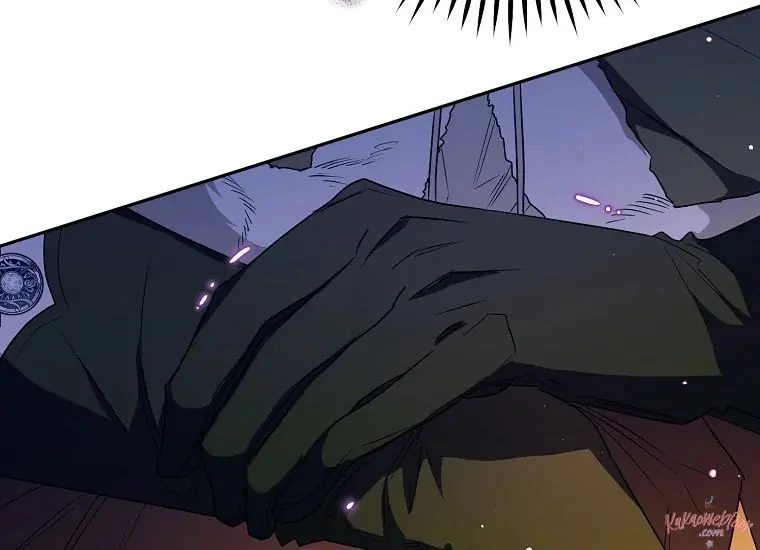 Baca Sigrid - Chapter 61 halaman 111