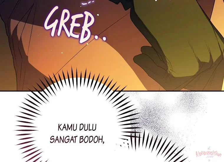 Baca Sigrid - Chapter 61 halaman 112