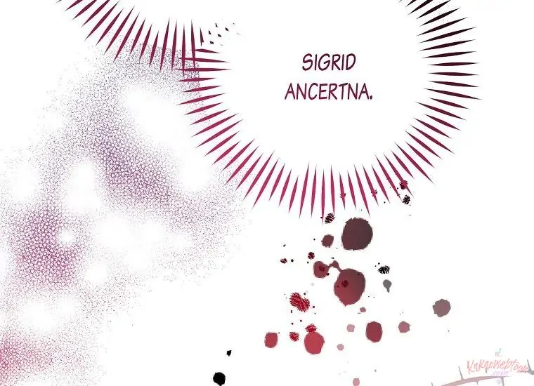 Baca Sigrid - Chapter 61 halaman 113