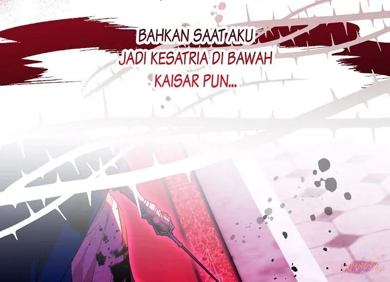 Baca Sigrid - Chapter 61 halaman 114