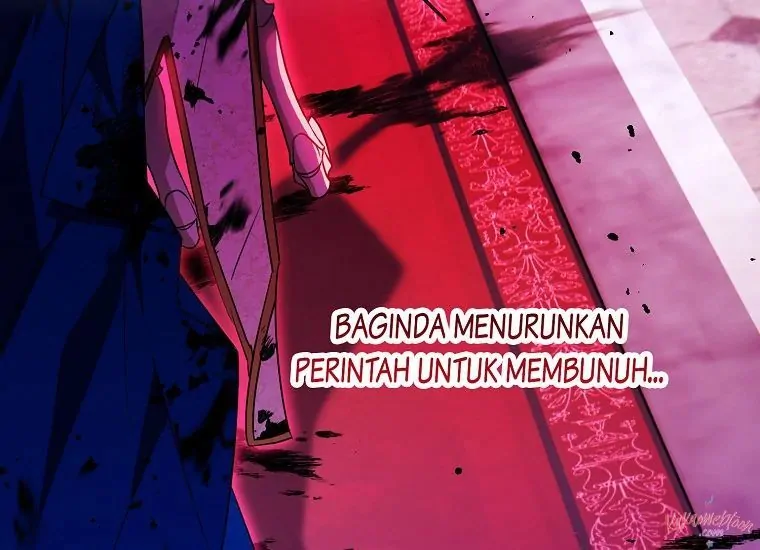 Baca Sigrid - Chapter 61 halaman 115