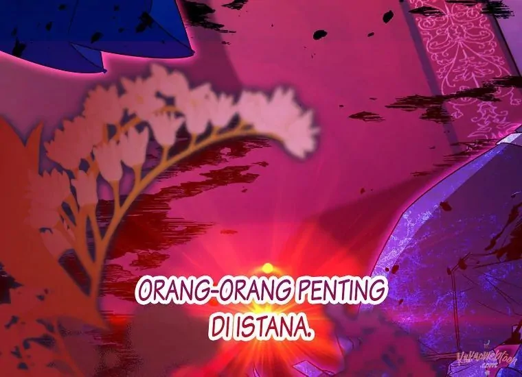 Baca Sigrid - Chapter 61 halaman 116