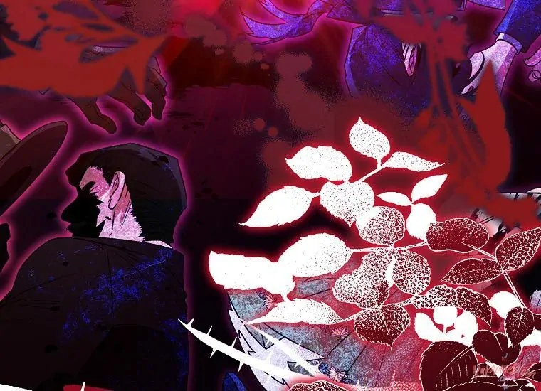Baca Sigrid - Chapter 61 halaman 117