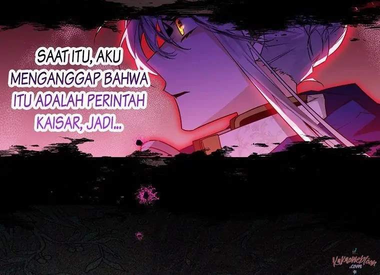 Baca Sigrid - Chapter 61 halaman 119