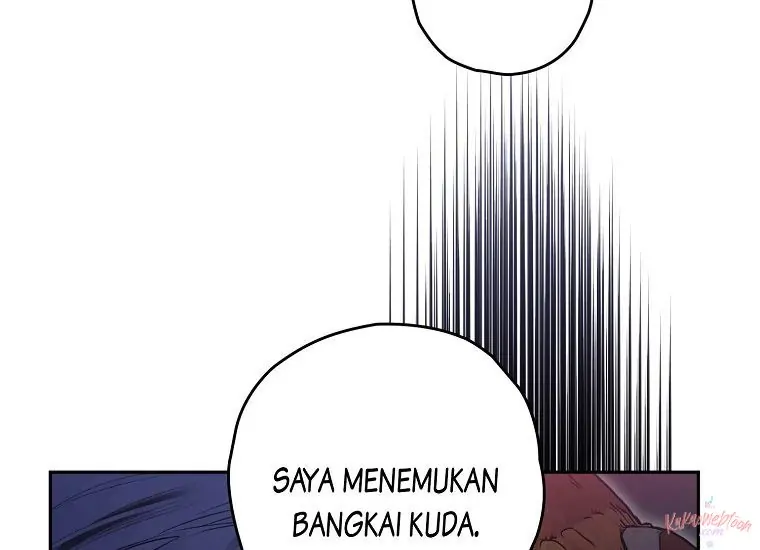 Baca Sigrid - Chapter 61 halaman 12