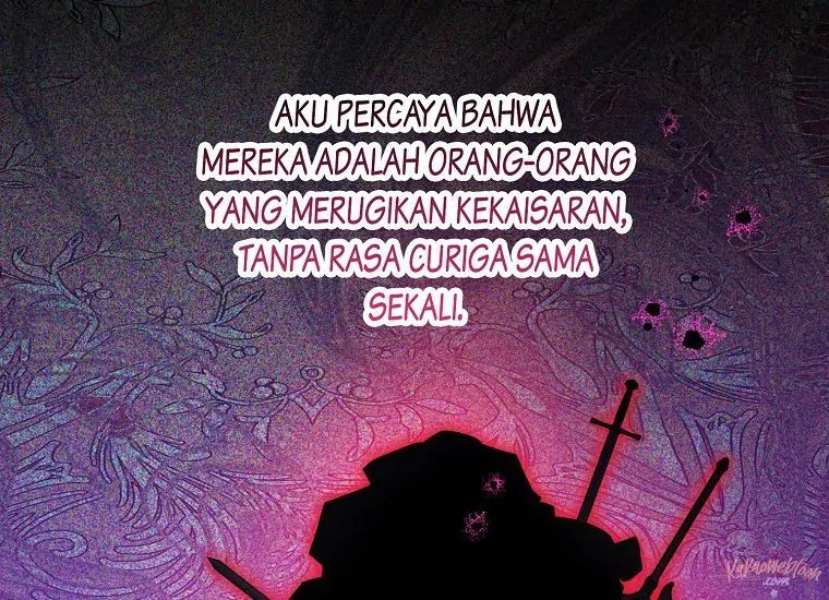 Baca Sigrid - Chapter 61 halaman 120