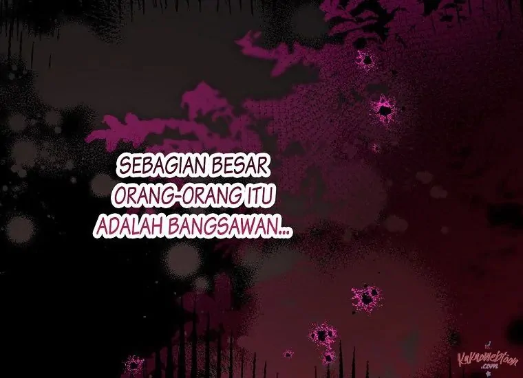 Baca Sigrid - Chapter 61 halaman 122