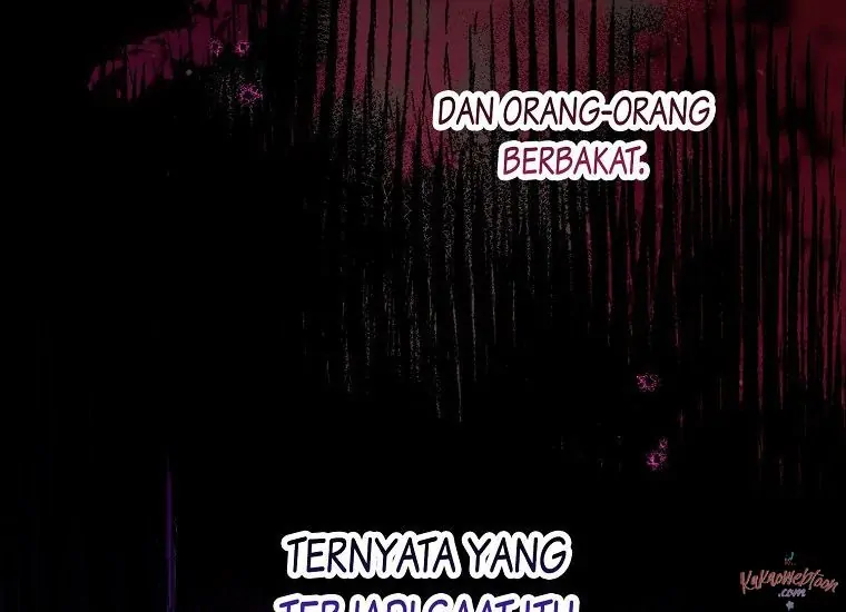 Baca Sigrid - Chapter 61 halaman 123