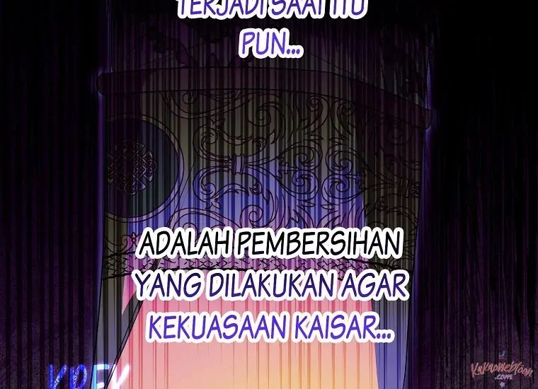 Baca Sigrid - Chapter 61 halaman 124