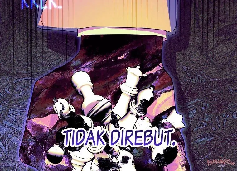 Baca Sigrid - Chapter 61 halaman 125