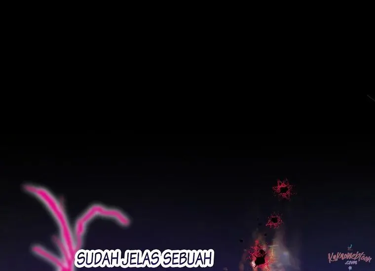 Baca Sigrid - Chapter 61 halaman 128