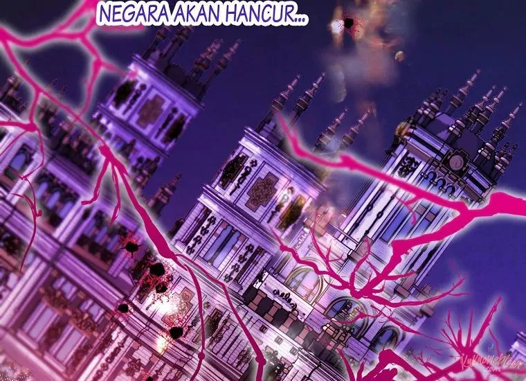 Baca Sigrid - Chapter 61 halaman 129