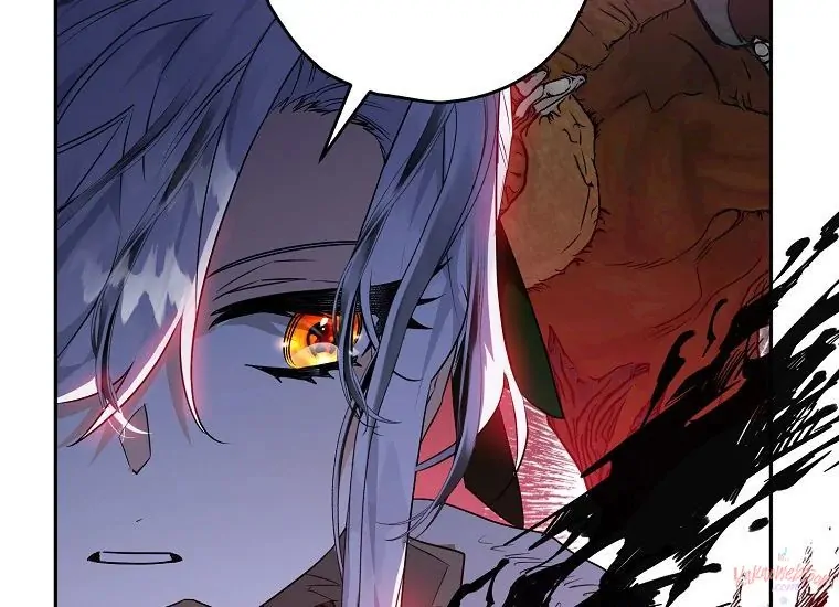 Baca Sigrid - Chapter 61 halaman 13