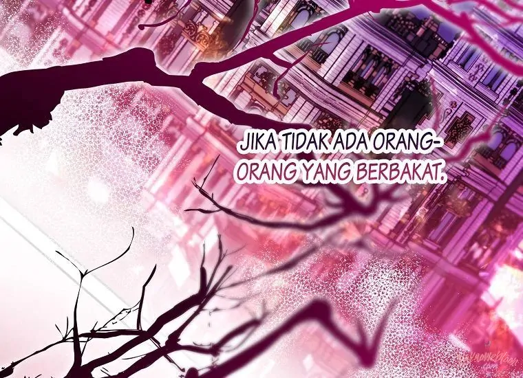 Baca Sigrid - Chapter 61 halaman 130