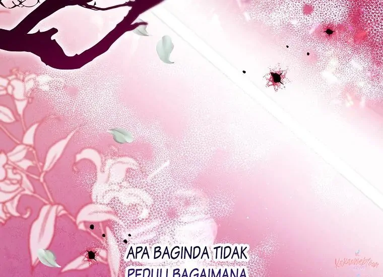 Baca Sigrid - Chapter 61 halaman 131