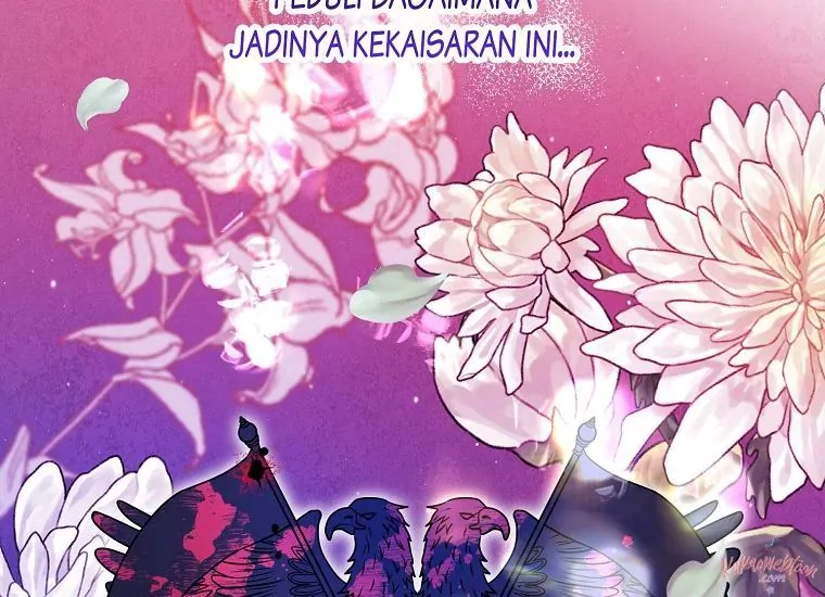 Baca Sigrid - Chapter 61 halaman 132