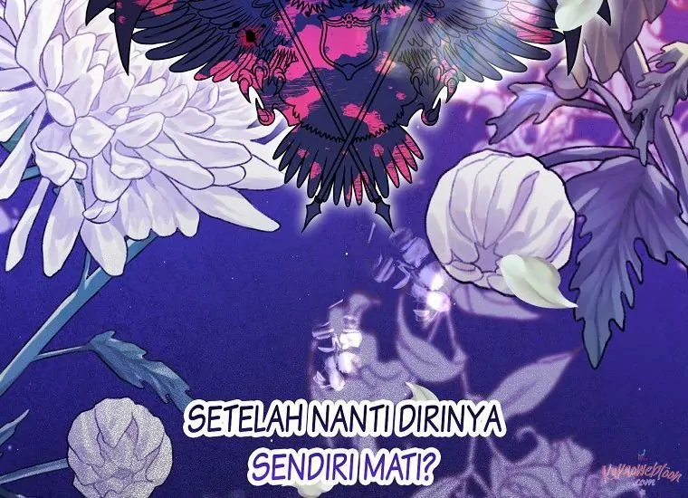 Baca Sigrid - Chapter 61 halaman 133