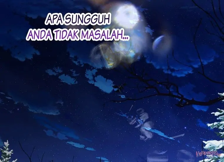 Baca Sigrid - Chapter 61 halaman 135