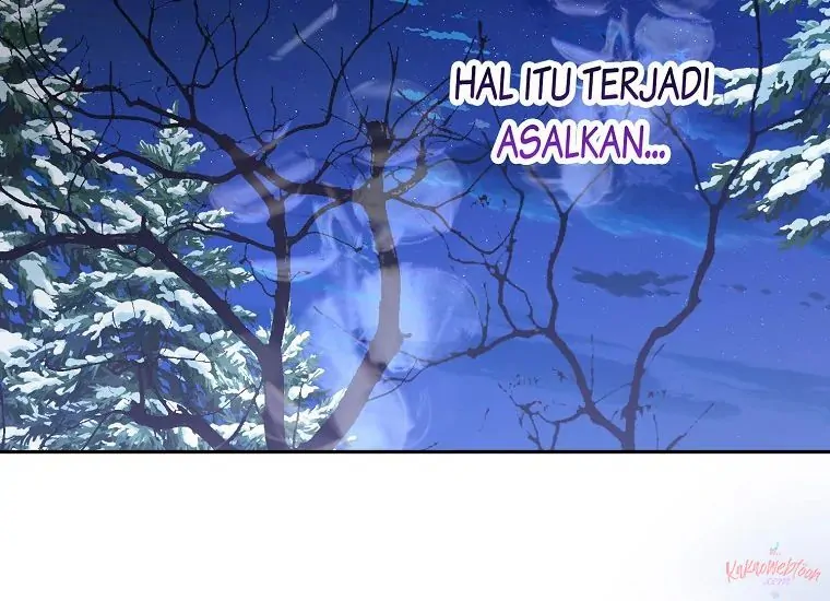 Baca Sigrid - Chapter 61 halaman 136