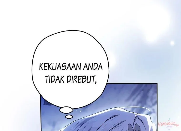 Baca Sigrid - Chapter 61 halaman 137