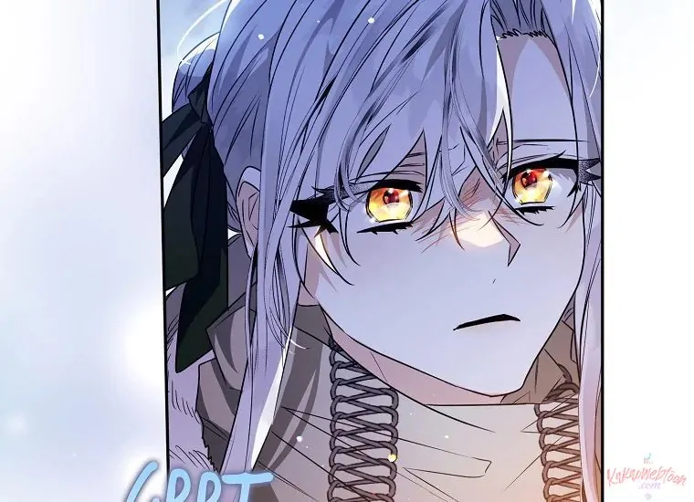 Baca Sigrid - Chapter 61 halaman 138