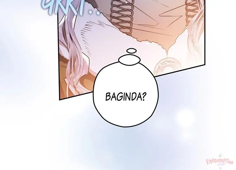 Baca Sigrid - Chapter 61 halaman 139