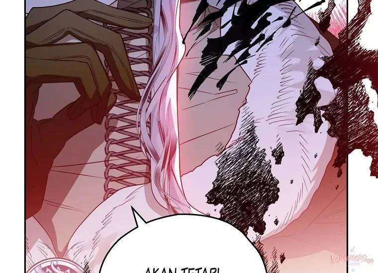 Baca Sigrid - Chapter 61 halaman 14