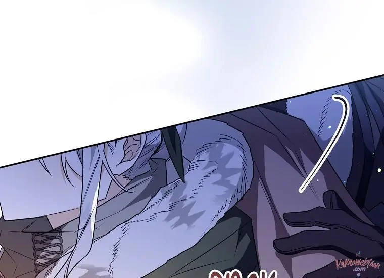 Baca Sigrid - Chapter 61 halaman 140