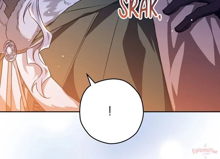 Baca Sigrid - Chapter 61 halaman 141