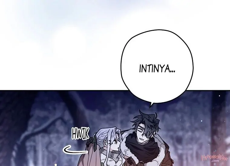 Baca Sigrid - Chapter 61 halaman 142