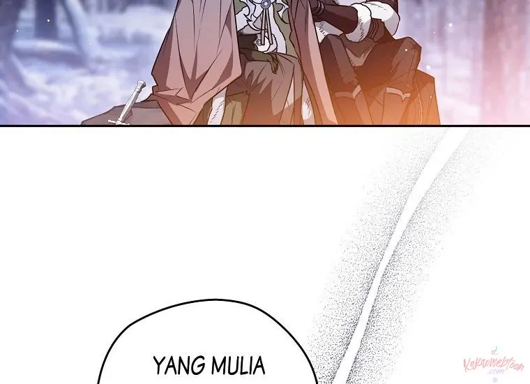 Baca Sigrid - Chapter 61 halaman 143