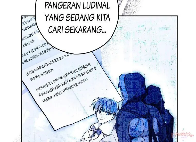 Baca Sigrid - Chapter 61 halaman 144