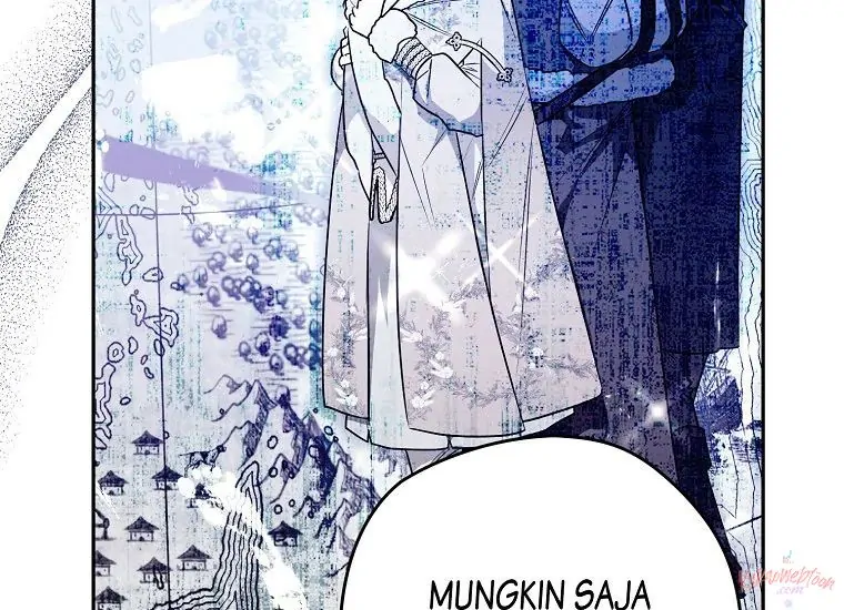 Baca Sigrid - Chapter 61 halaman 145
