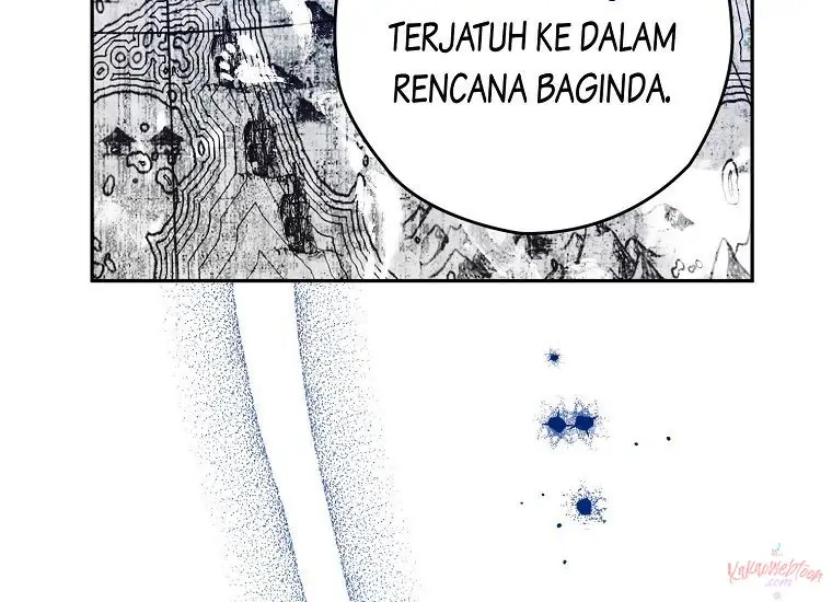 Baca Sigrid - Chapter 61 halaman 146