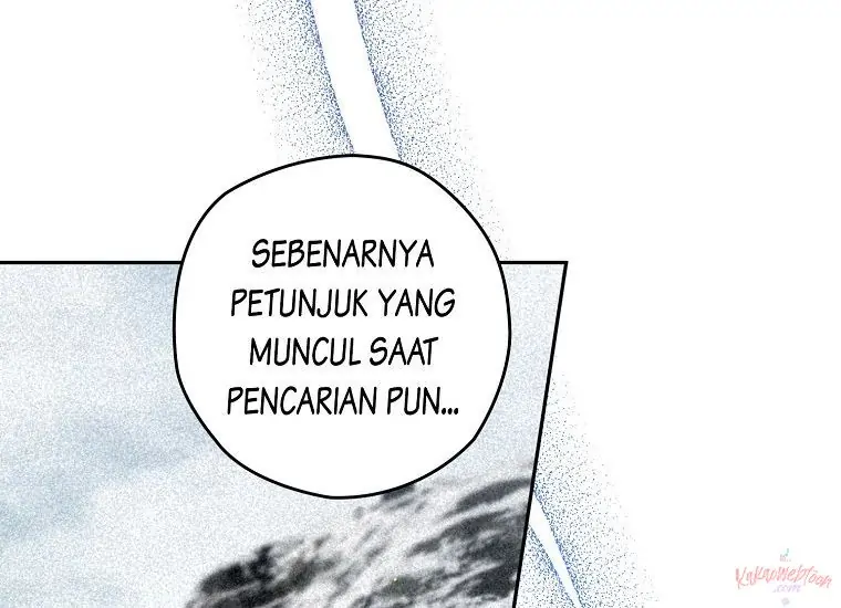 Baca Sigrid - Chapter 61 halaman 147