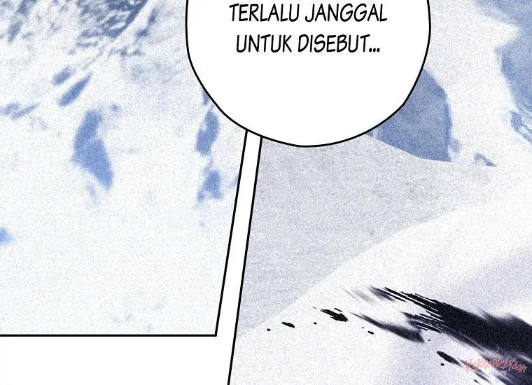 Baca Sigrid - Chapter 61 halaman 149