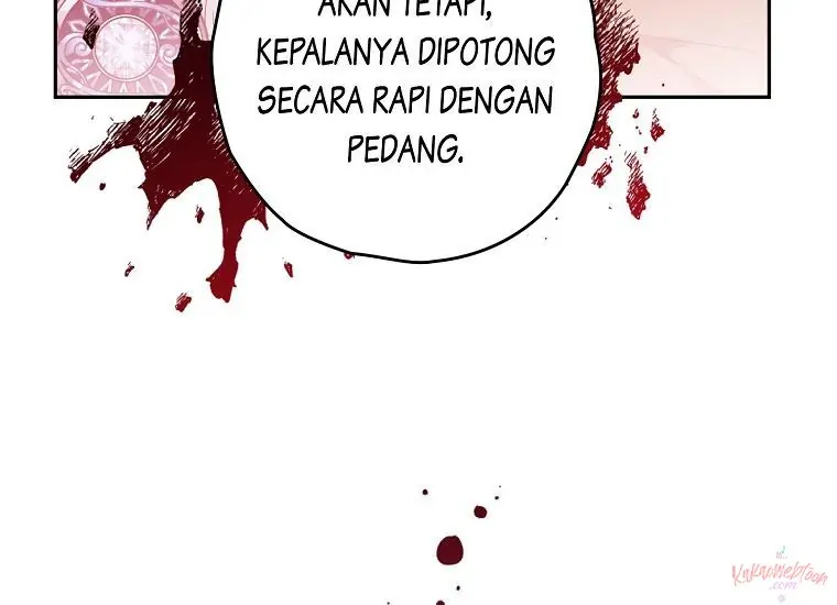 Baca Sigrid - Chapter 61 halaman 15