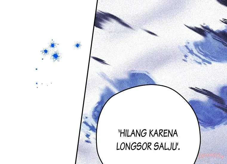 Baca Sigrid - Chapter 61 halaman 150