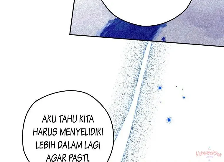 Baca Sigrid - Chapter 61 halaman 151