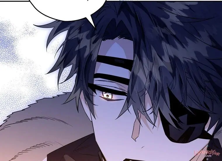 Baca Sigrid - Chapter 61 halaman 152