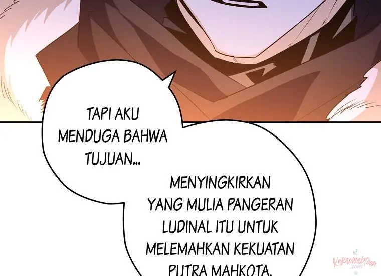 Baca Sigrid - Chapter 61 halaman 153