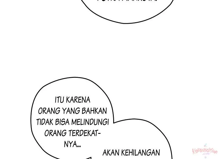 Baca Sigrid - Chapter 61 halaman 154