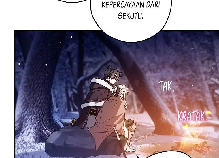 Baca Sigrid - Chapter 61 halaman 155