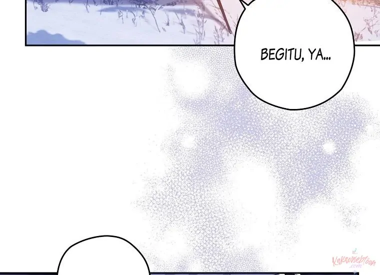 Baca Sigrid - Chapter 61 halaman 156