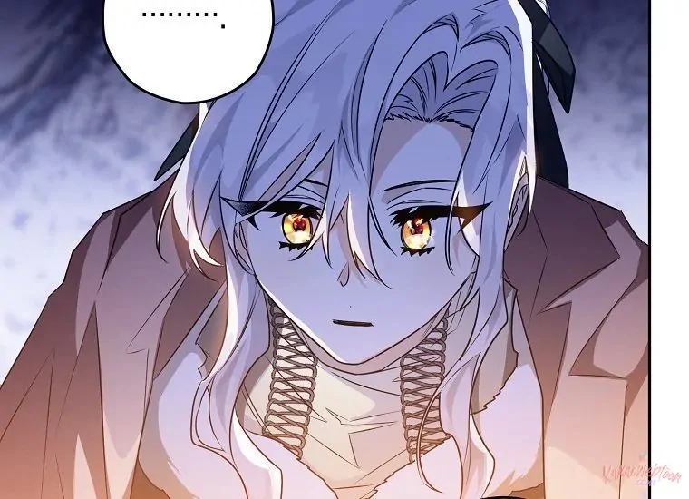 Baca Sigrid - Chapter 61 halaman 157