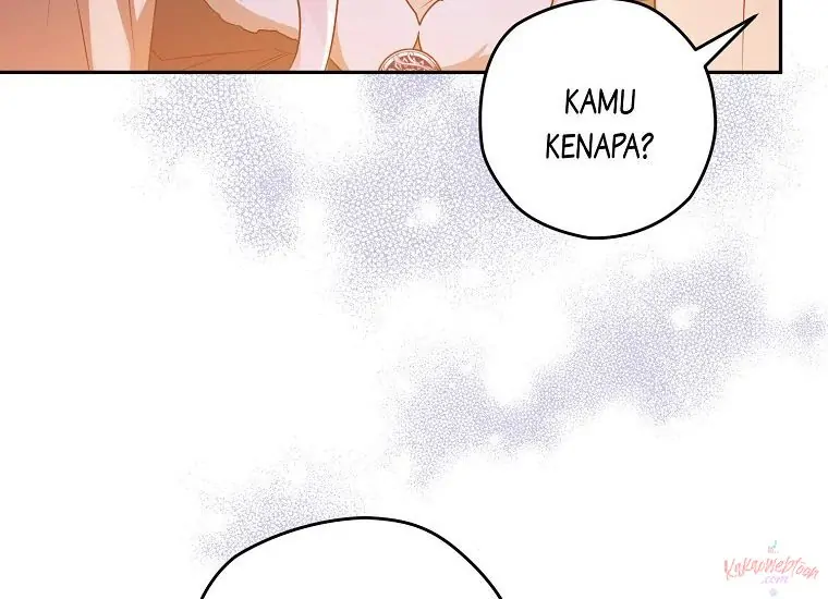 Baca Sigrid - Chapter 61 halaman 158
